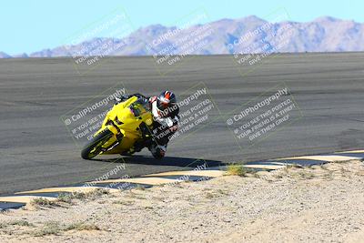 media/Jan-09-2022-SoCal Trackdays (Sun) [[2b1fec8404]]/Bowl (1015am)/